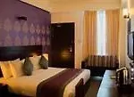 Vista Rooms Colombo 04