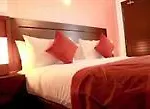 Vista Rooms Colombo 04