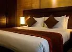 Vista Rooms Colombo 04