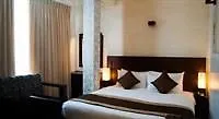 Vista Rooms Colombo 04