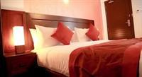 Hotel Vista 04