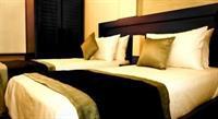 Vista 04 Hotel