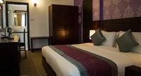Vista 04 Hotel 3*