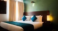 Vista 04 Hotel
