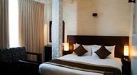 Vista 04 Hotel