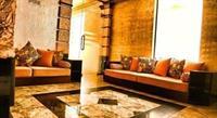 Vista 04 Hotel 3*
